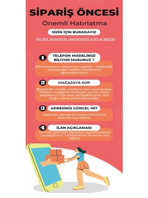 Cupcase Samsung Galaxy M33 Kılıf Esnek Silikon Kamera Koruma 4K Desenli Özel Tasarım - Girift