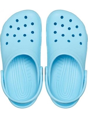 Crocs Classic Clog T