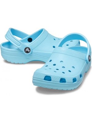 Crocs Classic Clog T