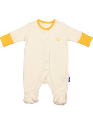 Yeyyu Newborn Set