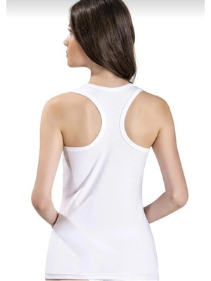 Jiber 510 Bayan Sporcu Atlet 6 Adet