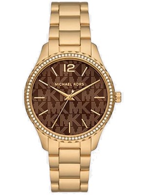 Michael Kors MK7296 Kadın Kol Saati