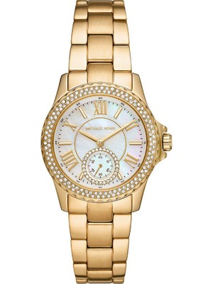 Michael Kors MK7363 Kadın Kol Saati