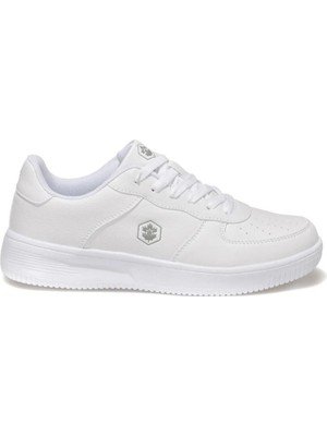 Lumberjack 3m Fınster L 3fx 101338172100