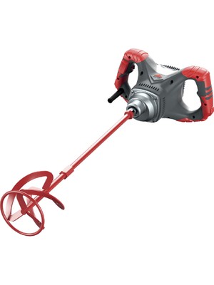 Rubı mix-8 Easy Pro 1400 Watt Karıştırıcı