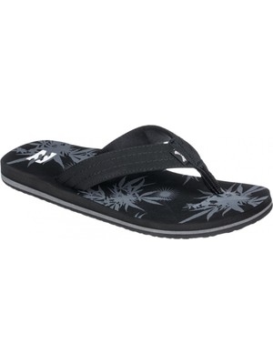 Billabong Billabong EBYL100004M All Day Theme Erkek Terlik