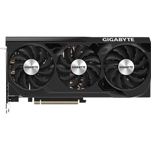 GIGABYTE RTX4070TI Windforce Oc Nvidia 12GB GDDR6X Ekran Kartı GV-N407TWF3OC-12GD16X V4.0