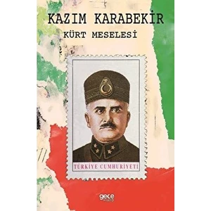 Kürt Meselesi