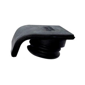 Fiat Tempra Motor Yağ Kapağı 7713649