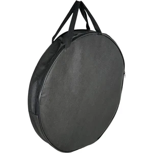 Bendir,erbane Taşıma Çantası 46CM