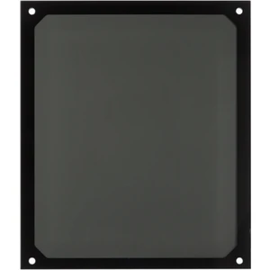 Corsaır CC-8900313 Carbide Spec-Delta Rgb Tg Panel