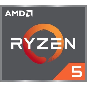 Amd Ryzen 5 5600 35MB 6çekirdekli VGA Yok Am4 65W Kutusuz+Fanlı