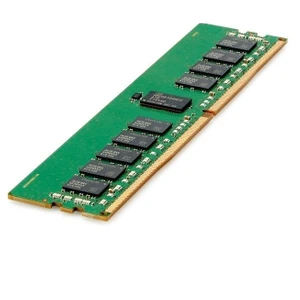 Hpe Ddr4 Ecc Udımm 16GB 3200MHZ P43019-B21 2rx8 Sunucu Ram