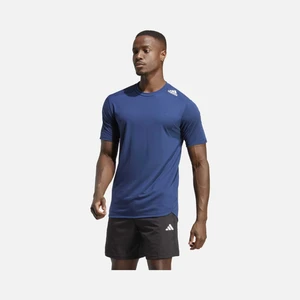 Designed For Training Short-Sleeve Erkek Tişört