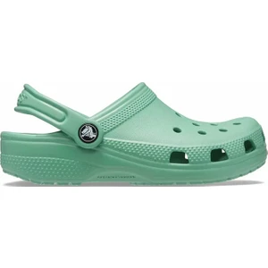 Classic Clog T