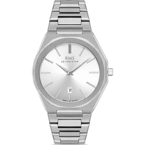 RMS.1.AG1407.01 Romanson Erkek Kol Saati