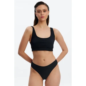 B1740 Sporcu Bikini Takımı