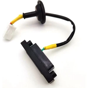 BAGAJ AÇMA DÜĞMESİ AÇMA KİA RİO 2012-2015