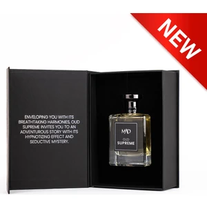 Mad Oud Supreme 100 ml Erkek Parfüm