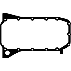 Ford Focus 98-04 Karter Conta