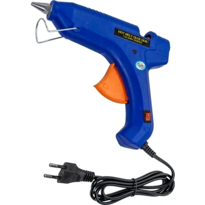 6022 Mum Sıcak Silikon Tabancası 100W