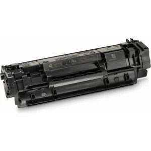 Hp 136A Çipli M211D - M236D W1360A Muadil Toner