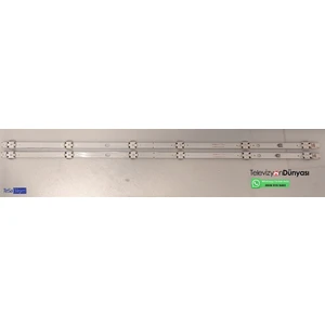 Seg 32SCH5630 LED Bar SVV320AR6_REV00_170410