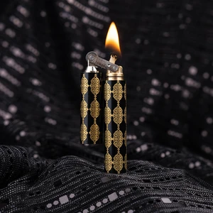Caka Lighter Caka Anadolu Gold