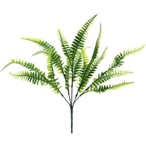 Yapay Dolgun Fujer Demeti 39 cm
