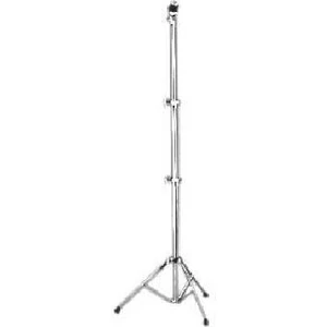 Zil Sehpası - Tekli Tripod  Taıwan