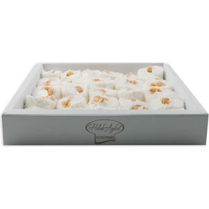 Haluk Aydın Kuruyemiş Sultan Fındıklı Lokum 700 gr
