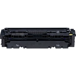 Canon CRG-067 Siyah Çipli Muadil Toner MF651CW MF655CW MF657CDW