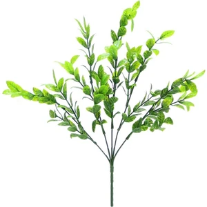 Yapay Kuzu Kulağı Demeti 37 cm