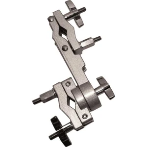 Metal Clamps For Davul Rack  Taıwan