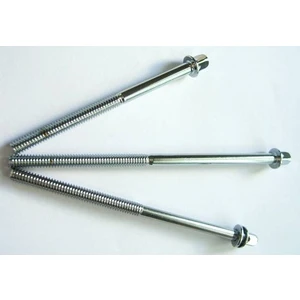 Akord Vidası 102MM 1224 Thread  Taıwan