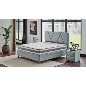 Lova Yatak Honeycomb Comfort Yatak