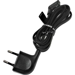 Televizyonelektrik Kablosu Monitör Kablosu 220V 2.5A Orjinal