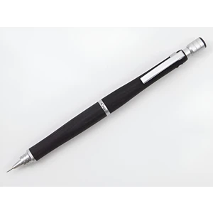 S20 Teknik Çizim Kalemi (0,5mm)