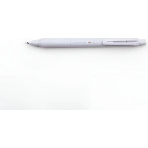 Uni Kuru Toga Standart Ks Teknik Çizim Kalemi (0,5mm)