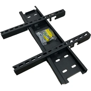 Sony 30 31 32 38 40 Inç LCD LED Tv Televizyon Uyumlu Askı Asma Aparatı Metal Döküm