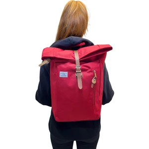 Teal Collection Okul ve Seyahat Sırt Çantası