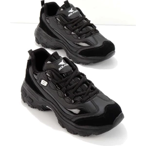 Kadın Sneakers Günlük Spor Ayakkabı
