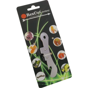 Rexcut Konserve Şişe Teneke Açacağı Fransız Malıdır
