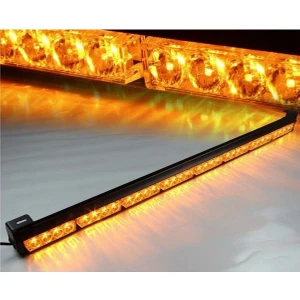 120 cm LED Bar 10-48 Volt Ofroad Tepe Lambası