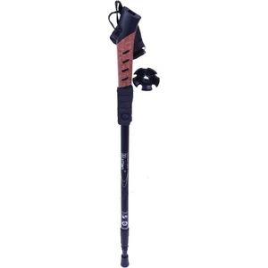 WT-080 Ayarlanabilir Baton