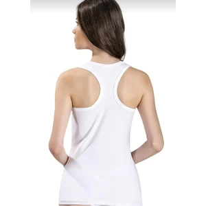 510 Bayan Sporcu Atlet 3 Adet