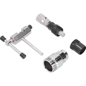 Bisiklet Anahtar Sökme Takma Tamir Seti 4 Parça Zincir Aynakol