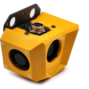 Full Hotend Kit- Hornet Standart
