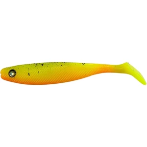 Craft Paddletail 11,5 cm 14,8 gr Suni Yem 000