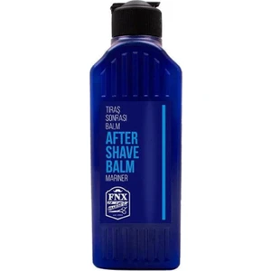 Tıraş Sonrası Balm Balsam Mariner 225 ml